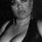 CountessDenica's profile image