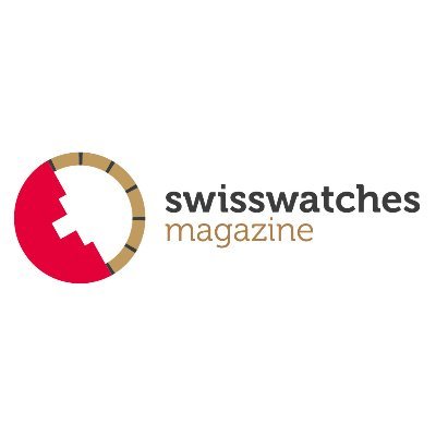 SwisswatchesMag Profile Picture