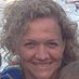 Susanna Vargas (@svargasvila) Twitter profile photo Susanna Vargas (@svargasvila) Twitter profile photo
