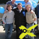 CFKent's profile picture. The official tweet from Kent Conservative Future: the group for young people interested in politics across Kent.