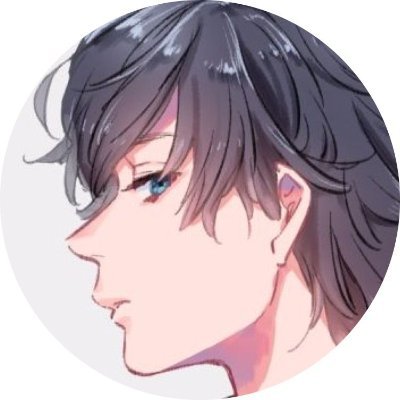 Gosto de anime.Gosto de mangas.Gosto de Beldades.Gosto de fofa.Gosto de doces.Gosto de mulher.Gosto de Loli(da minha idade).nem ferrando que gostaria de homen.