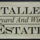 Wendy Staller - @stallerwine - Twitter