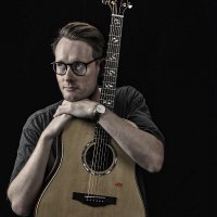 Casper Esmann (@casperesmann) 's Twitter Profile