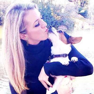 ralphiesrags1's profile picture. I am a lifestyle blogger with an emphasis on functional wardrobing, life’s hacks and loves and cherishing the moments.