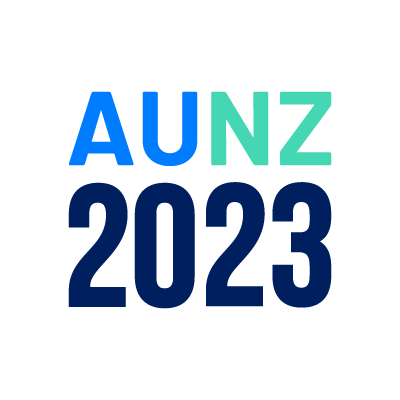 Australia and New Zealand are #AsOne for 2023! 
Official account of our historic and successful bid to host the FIFA Women’s World Cup 2023™.