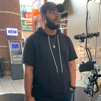 Mac M (@macsauce813) 's Twitter Profile