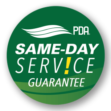 PDA is the nation’s leading estimator of property, specialty/heavy equipment and automobiles with an industry leading #samedayservice