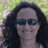 RebeccaGaples's profile image