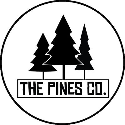 A holistic and alternative health services company. Nothing for sale. Must be 21 to Enter.