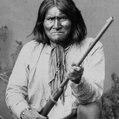 Michell18606845's profile picture. 