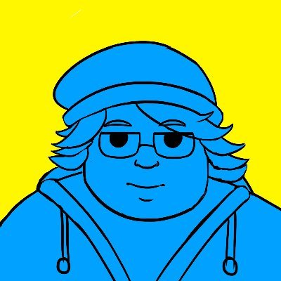 🍁Brennan Downhill🍁さんのプロフィール画像