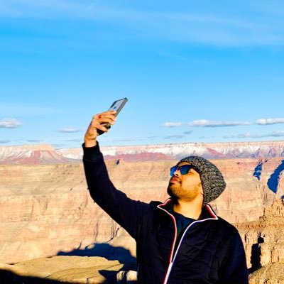 sharathmech350's profile picture. Ram Charan | Rohit Sharma