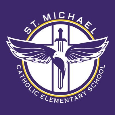 Official Twitter account of St. Michael Catholic Elementary School in Oakville, from the Halton Catholic District School Board @HCDSB.