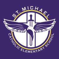 St. Michael School(@StMichaelHCDSB) 's Twitter Profileg