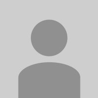 James Robert Ringrose (@ringroserobert) 's Twitter Profile