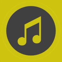 Beyond The Rapids Laboratories, LLC (@btrlabs) 's Twitter Profile