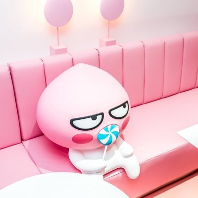 mucchan0218's profile picture. Bigeast14年目になりました🎈割とぼっちでマイペースにトン活中♪東方神起ユノチャンミン読書韓国語韓国ドラマは生きがい✨無言フォローごめんなさいm(__)m （画像はお借りしています）