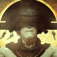 try_essence's profile picture. im in last imagine,the ego is you're slave,remember this
#Edition
#Theosophy
#Budism
#acupuncture #furadelsbaus