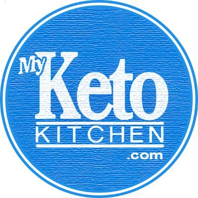 MyKetoKitchen Profile Picture