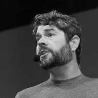 Craig Sellars š š š½ (@omnicraig) 's Twitter Profile Photo Craig Sellars š š š½ (@omnicraig) 's Twitter Profile Photo