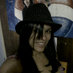 Maru Joubertt (@marujoubertt) Twitter profile photo Maru Joubertt (@marujoubertt) Twitter profile photo