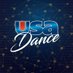 USADanceProgram (@USADanceProgram) Twitter profile photo