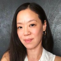 Debbie Kim (@debbiekimla) 's Twitter Profile