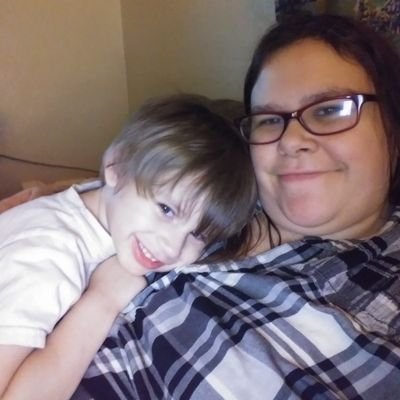 heidi_kolosso's profile picture. mom of almost 4 year old he got austim and happy i got loving boyfriend we been together almost 4 years