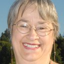 Linda  Pardee - @LindaKayPardee - Twitter