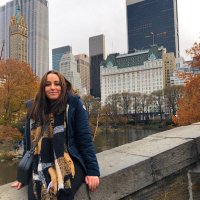 soph (@sophie_percival) 's Twitter Profile