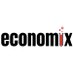 Economix.gr (@EconomixGR) Twitter profile photo