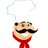 Infojajan's profile image