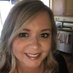 Brenda Bell (she/her) (@brendabell2014) Twitter profile photo Brenda Bell (she/her) (@brendabell2014) Twitter profile photo