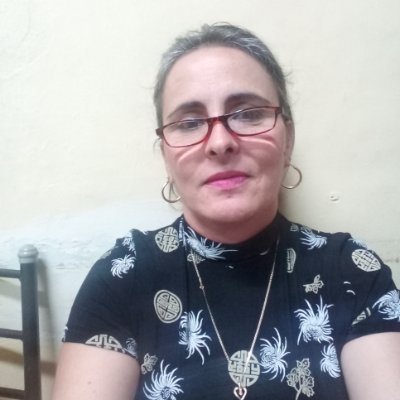 ReyesLidice's profile picture. 