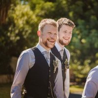 Craig MacCallum (@craigmaccallum_) 's Twitter Profile Photo Craig MacCallum (@craigmaccallum_) 's Twitter Profile Photo