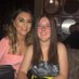 Evie (@_evie27) Twitter profile photo Evie (@_evie27) Twitter profile photo