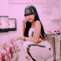 availl jakpus (@bojakarta01) 's Twitter Profile