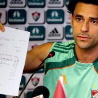 out of context Fluminense (@ffcnocontext) 's Twitter Profile