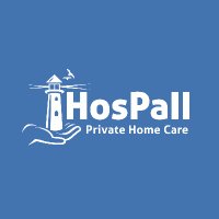 Hospall Private Homecare(@HospallHomecare) 's Twitter Profile Photo