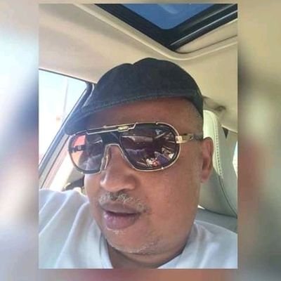Mati_Mathopa's profile picture.