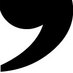 Ekaterina Smirnova (@artapostrophe) Twitter profile photo Ekaterina Smirnova (@artapostrophe) Twitter profile photo