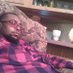 Edgar Allen Teàu (@chateausims) Twitter profile photo Edgar Allen Teàu (@chateausims) Twitter profile photo