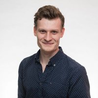 David Kindermann (@kindermanndavid) Twitter profile photo