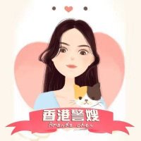 Amanda Chen2.0(@ZhengnanZhou) 's Twitter Profile Photo