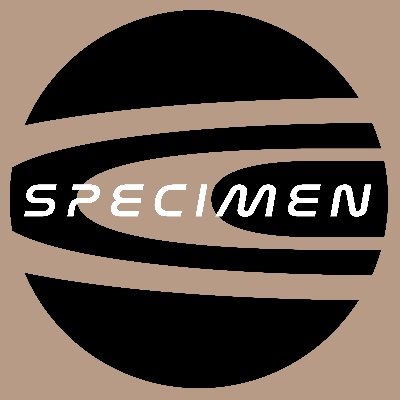 Electro music electronic dance and experimental music