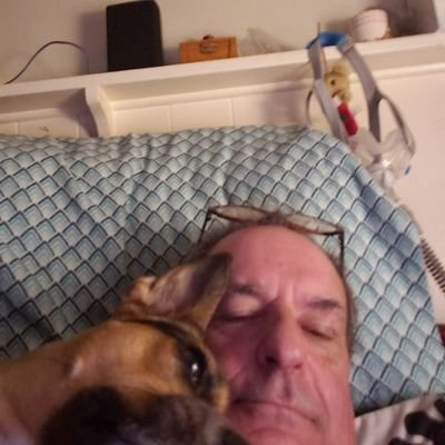 Normal crazy dude love sex love men 18+ adult content enjoy
follow me. https://t.co/IInQizXw09 for anybody who wants to contribute to me for any reason