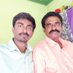 Anil Kumar Nidigonda (@anilnidi) Twitter profile photo Anil Kumar Nidigonda (@anilnidi) Twitter profile photo