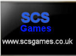 scsgamescouk's profile picture. http://t.co/ILcYOQa70i first launched on 21/12/10. Offering FREE online games and FREE iphone apps and games.