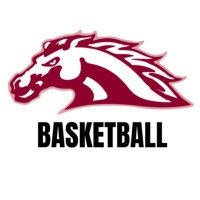 South Aiken Men’s Varsity Basketball (@tbredmbb) 's Twitter Profile