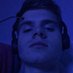 KC Lucas🌌 (@fauxbreton) Twitter profile photo KC Lucas🌌 (@fauxbreton) Twitter profile photo